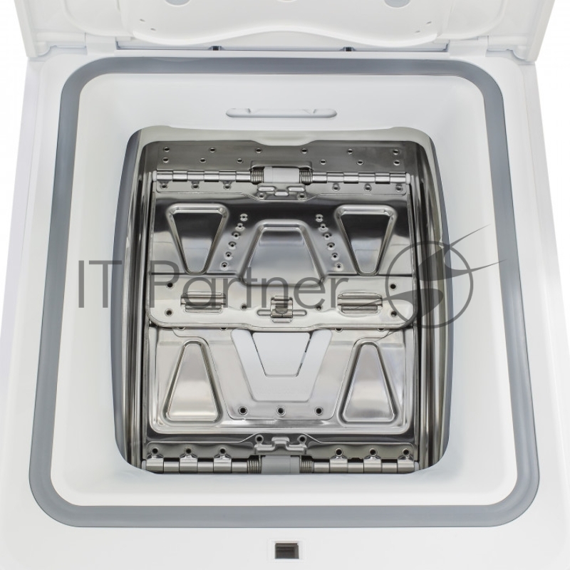 Стиральная машина SCHAUB LORENZ SLW TW6123 S