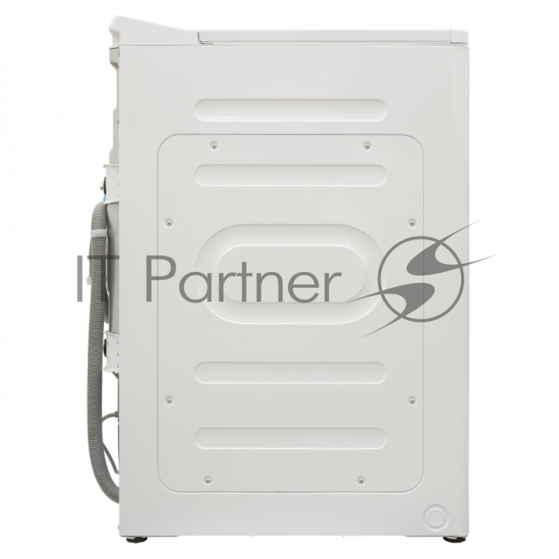 Стиральная машина SCHAUB LORENZ SLW TW6123 S