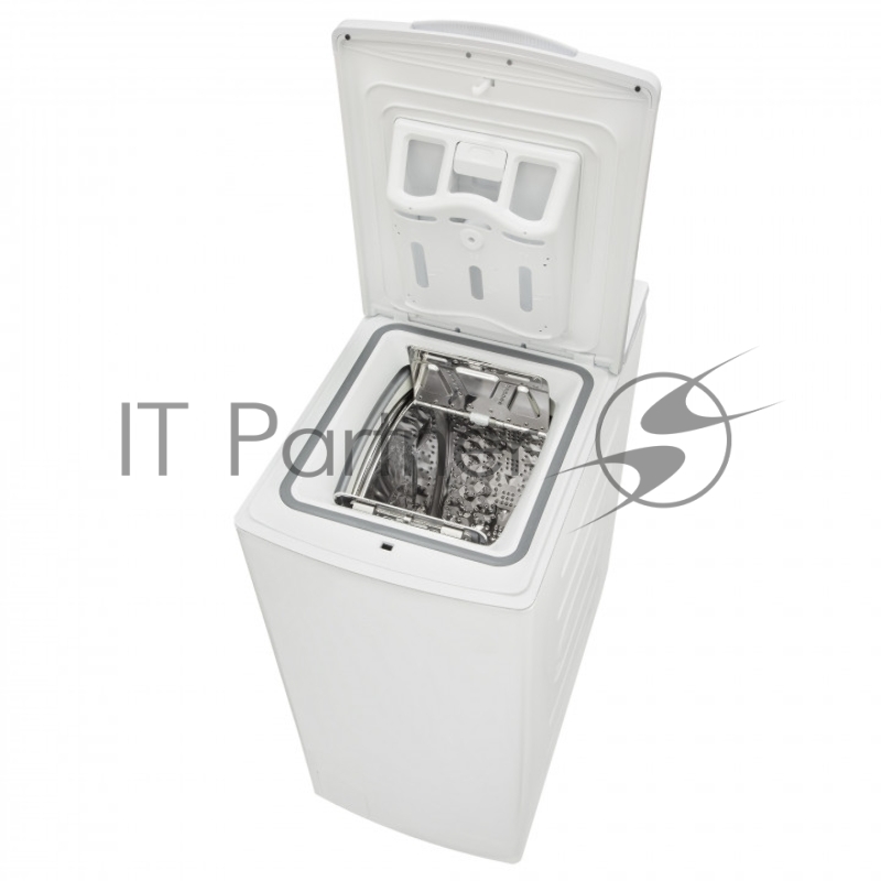 Стиральная машина SCHAUB LORENZ SLW TW6123 S