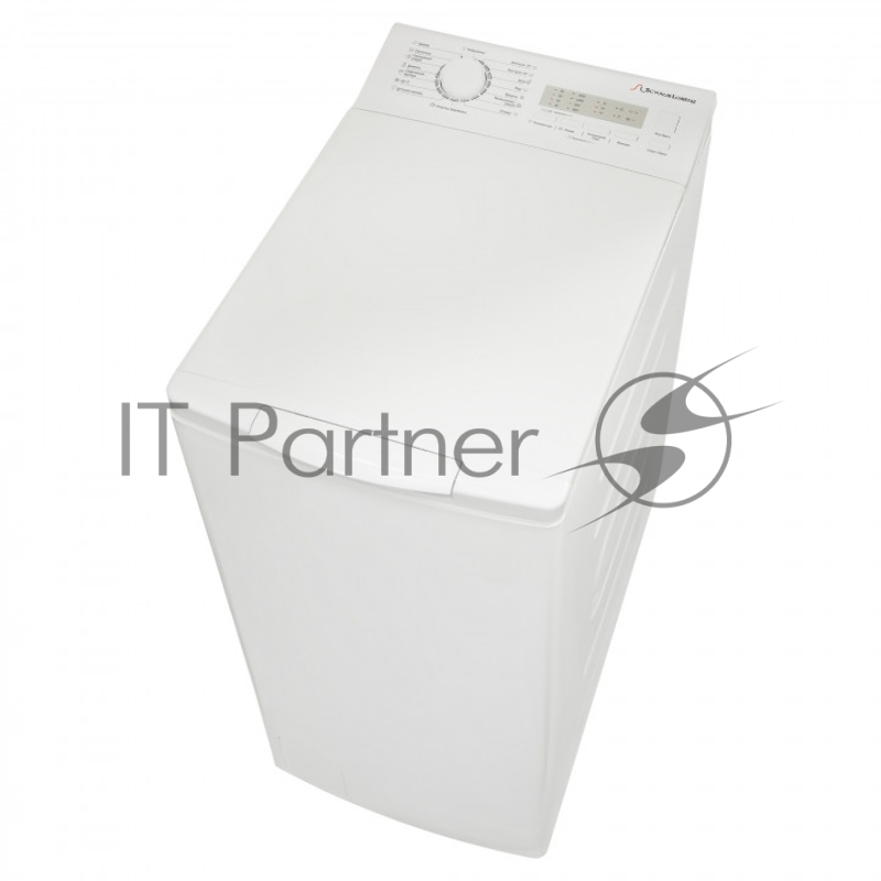 Стиральная машина SCHAUB LORENZ SLW TW6123 S