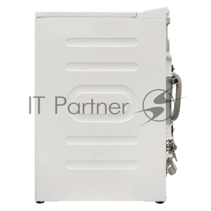 Стиральная машина SCHAUB LORENZ SLW TW6123 S