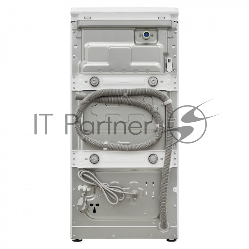 Стиральная машина SCHAUB LORENZ SLW TW6123 S