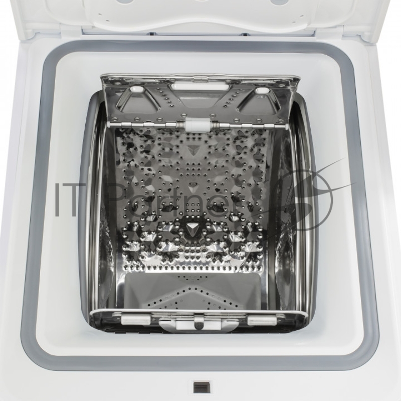 Стиральная машина SCHAUB LORENZ SLW TW6123 S