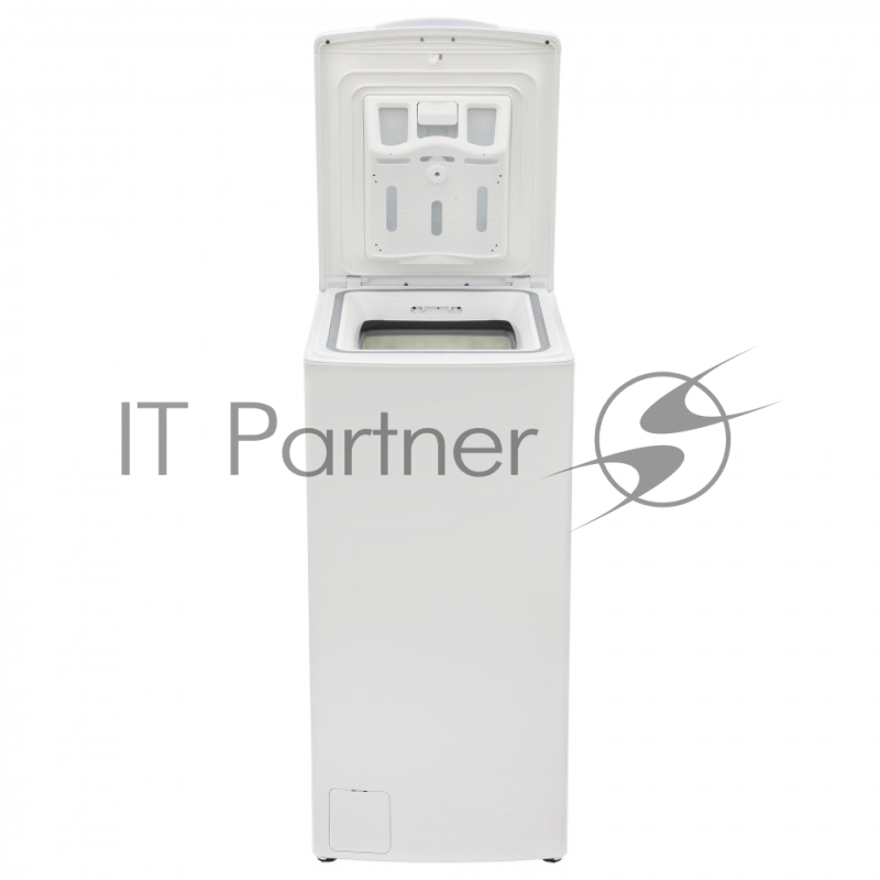 Стиральная машина SCHAUB LORENZ SLW TW8333 IS