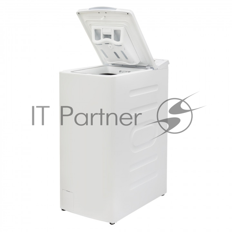 Стиральная машина SCHAUB LORENZ SLW TW8333 IS