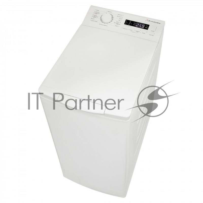 Стиральная машина SCHAUB LORENZ SLW TW8333 IS