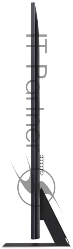 Телевизор LG 75 75UT91006LA черный LED 4K UHD 60Hz WebOS