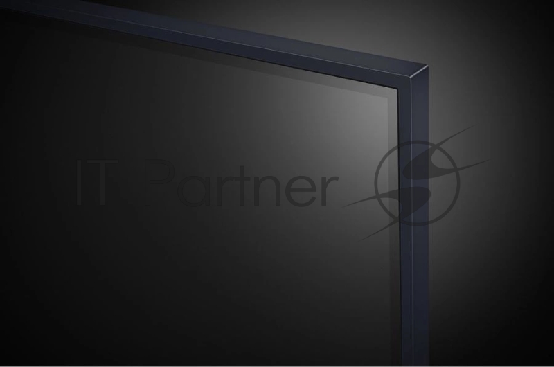 Телевизор LG 75 75UT91006LA черный LED 4K UHD 60Hz WebOS