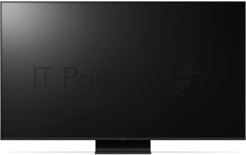 Телевизор LG 75 75UT91006LA черный LED 4K UHD 60Hz WebOS