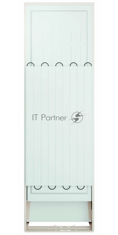 Холодильник Hotpoint HT 4200 AB мраморный двухкамерный 247/78 л морозилка снизу, No Frost