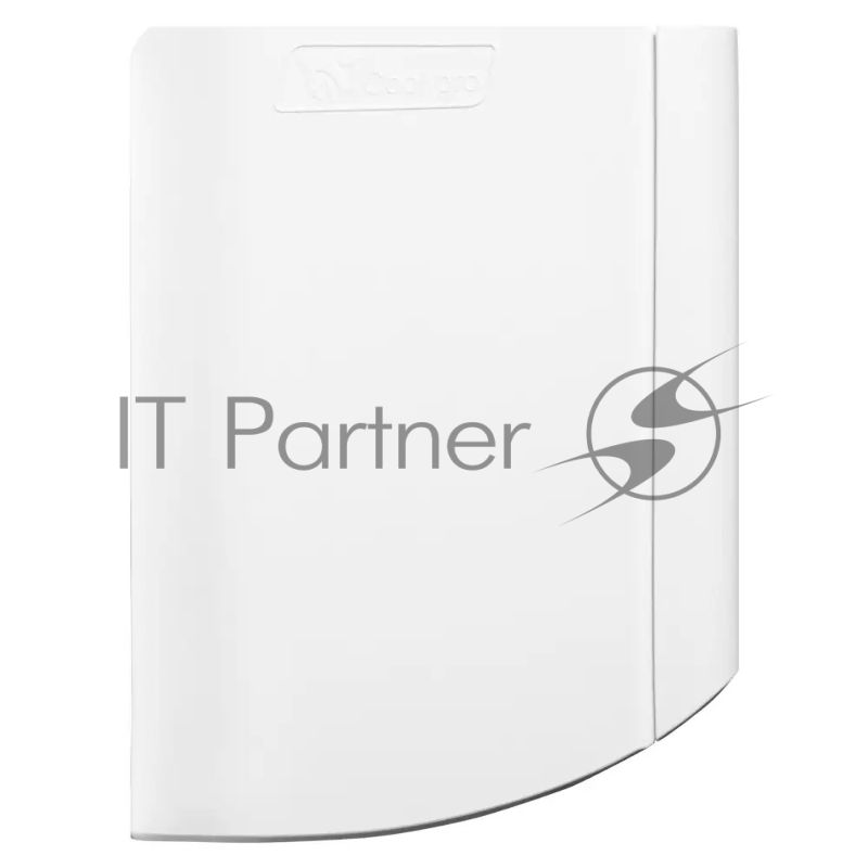 Блок внутренний сплит-системы Shuft Soturai SFTH/in-24HN8 24000 BTU, 70 м2, 34 дБ, охлаждение, обогрев, осушение, белый