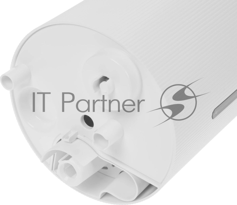 Увлажнитель воздуха ультразвуковой Deerma DEM-SJS300W, 4.4л белый