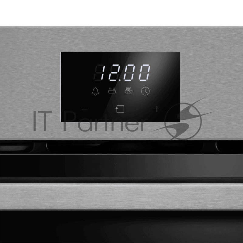 Шкаф духовой электрический MAUNFELD AMCO537S