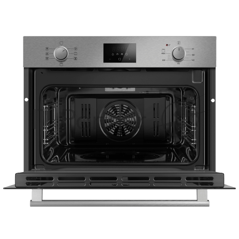 Шкаф духовой электрический MAUNFELD AMCO537S