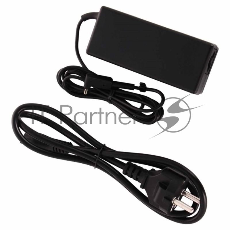 Ноутбук Acer Swift 3 SF316-51-51FQ серый NX.ABDER.002 Intel Core i5 11300H 3100 MHz/16.1/1920x1080/8GB/512GB SSD/DVD нет/Intel Iris Xe Graphics/Wi-Fi/Bluetooth/Windo 10 Home