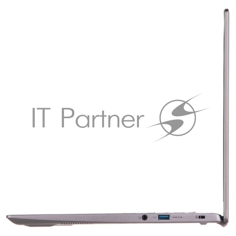 Ноутбук Acer Swift 3 SF316-51-51FQ серый NX.ABDER.002 Intel Core i5 11300H 3100 MHz/16.1/1920x1080/8GB/512GB SSD/DVD нет/Intel Iris Xe Graphics/Wi-Fi/Bluetooth/Windo 10 Home
