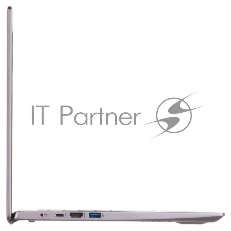 Ноутбук Acer Swift 3 SF316-51-51FQ серый NX.ABDER.002 Intel Core i5 11300H 3100 MHz/16.1/1920x1080/8GB/512GB SSD/DVD нет/Intel Iris Xe Graphics/Wi-Fi/Bluetooth/Windo 10 Home