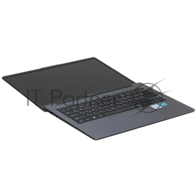 Ноутбук MateBook D14 MDF-X MendelF-W3851D Space Gray HUAWEI