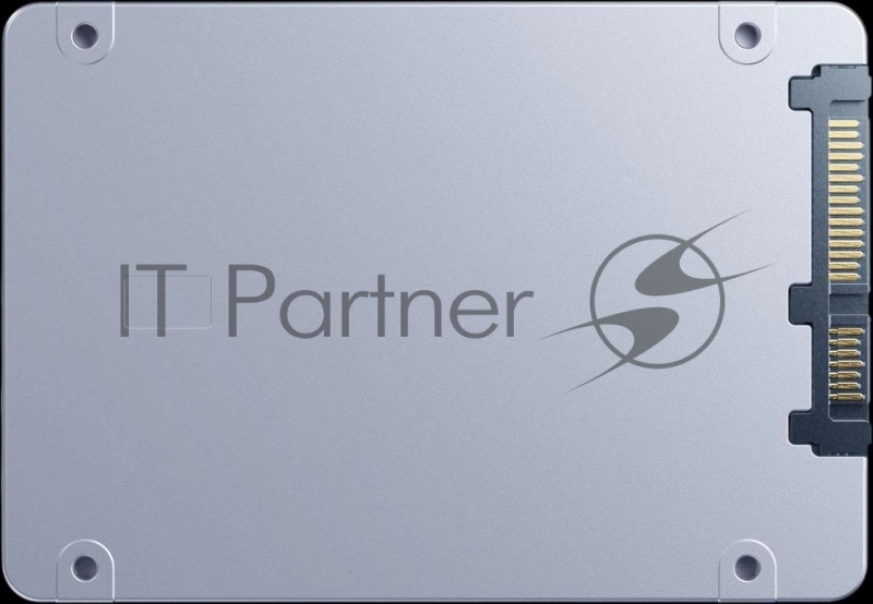 SSD жесткий диск PCIE 1.92TB TLC D3-S4620 SSDSC2KG019TZ1Z SOLIDIGM