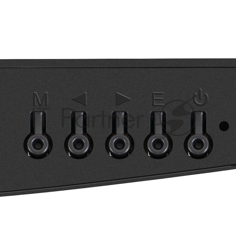 Монитор игровой с аудио 29 WFHD 200 Гц ExeGate Combat EC1500 (IPS LED Grade A+, 2K, 2560x1080@200Гц (WFHD), 21:9, 250 cd/m2, 1000:1, 178°/178°, 1ms, Speakers, 2xHDMI2.0, 2xDisplayPort, audio-out, RGB-подсветка, FreeSync, Low Blue Light, кабель DP 1.5