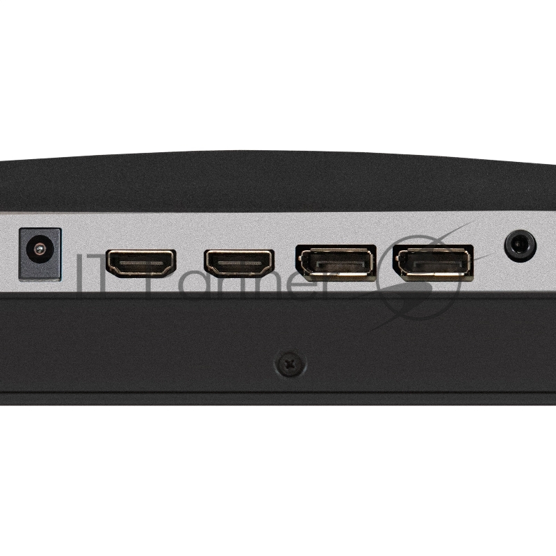 Монитор игровой с аудио 29 WFHD 200 Гц ExeGate Combat EC1500 (IPS LED Grade A+, 2K, 2560x1080@200Гц (WFHD), 21:9, 250 cd/m2, 1000:1, 178°/178°, 1ms, Speakers, 2xHDMI2.0, 2xDisplayPort, audio-out, RGB-подсветка, FreeSync, Low Blue Light, кабель DP 1.5