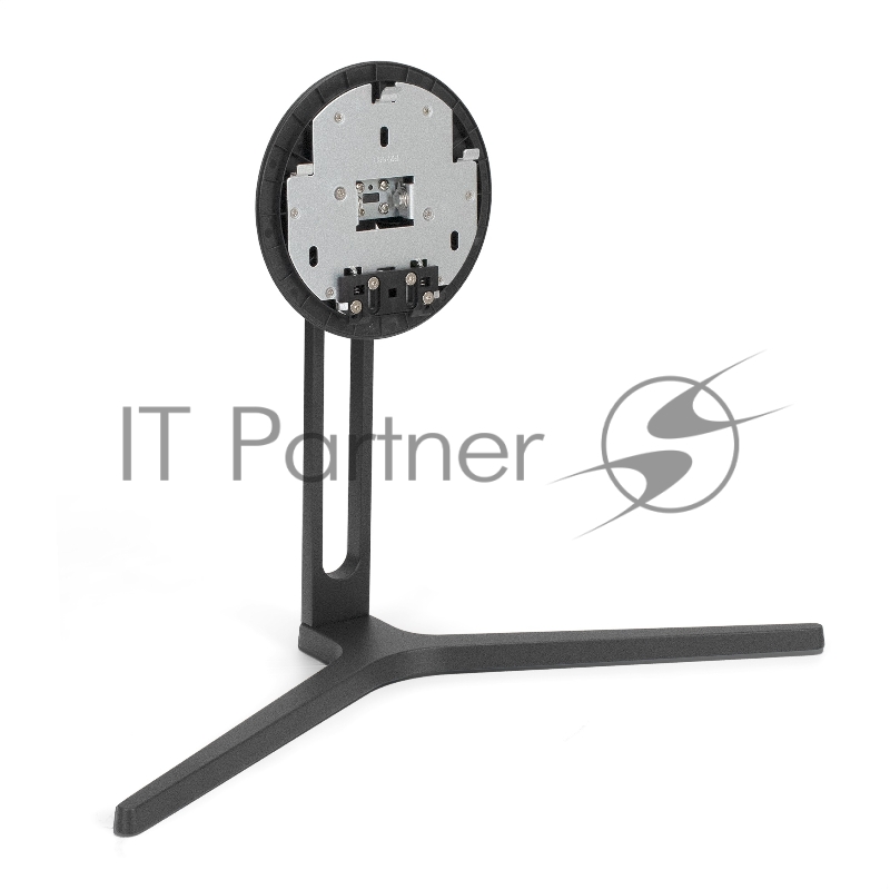 Монитор с аудио выходом 29 WFHD ExeGate SmartView ES1500 (IPS LED Grade A+, 2K, 2560x1080@75Гц (WFHD), 21:9, 300cd/m2, 1000:1, 178°/178°, 1ms, HDMI, DisplayPort, USB, audio-out, Flicker-free, FreeSync, Low Blue Light, кабель HDMI 1.5м, VESA 75x75, ре