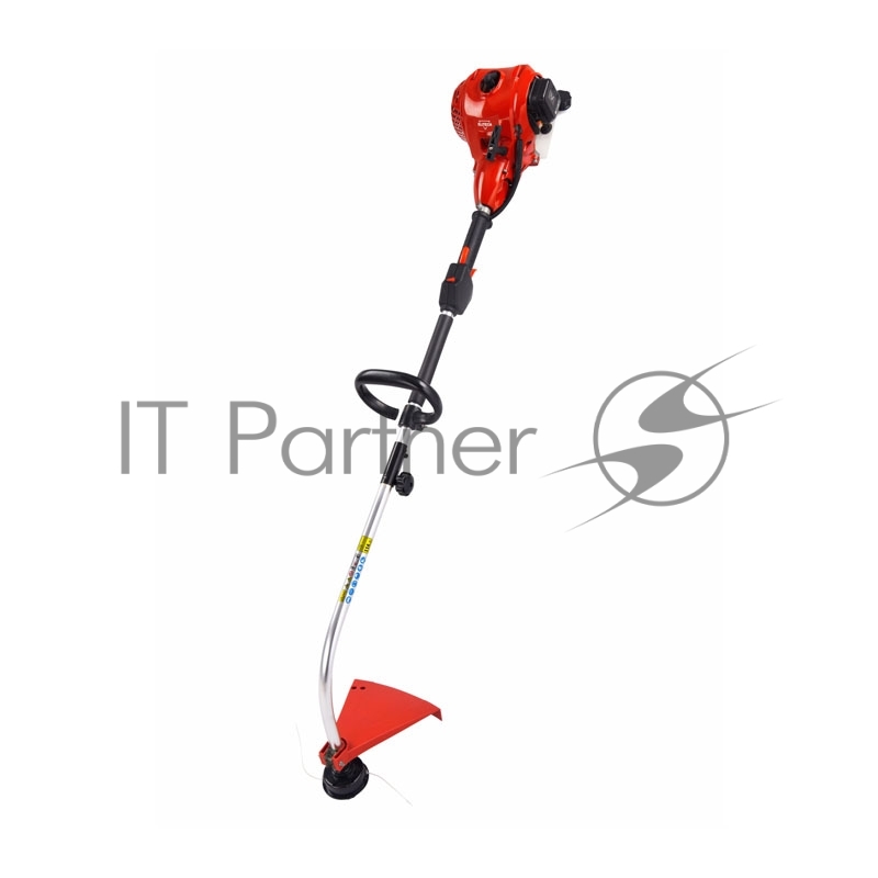 Триммер бензиновый Elitech ТБ 3014 (E1602.017.00) 1000Вт 1.36л.с. разбор.штан. реж.эл.:леска