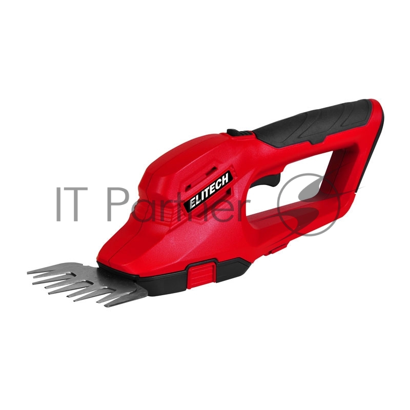 Ножницы Elitech НТ 728АКаккум. (E1604.002.00)