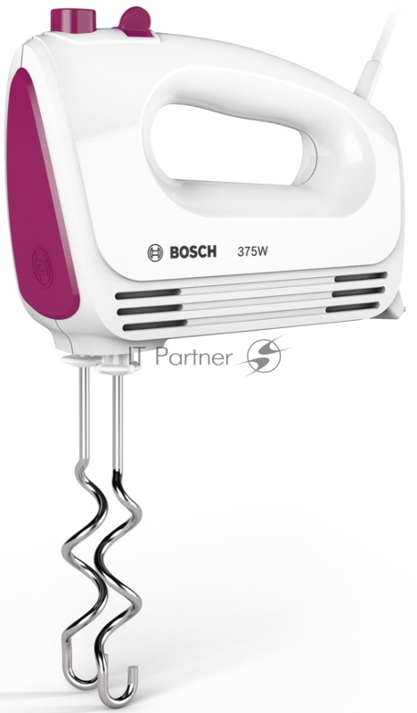 Миксер Bosch MFQ2210P