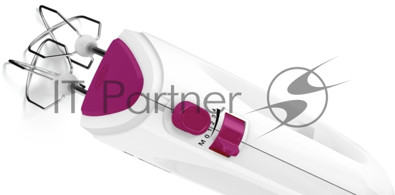 Миксер Bosch MFQ2210P