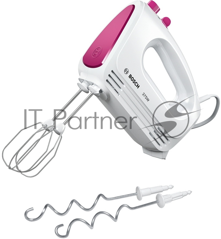 Миксер Bosch MFQ2210P