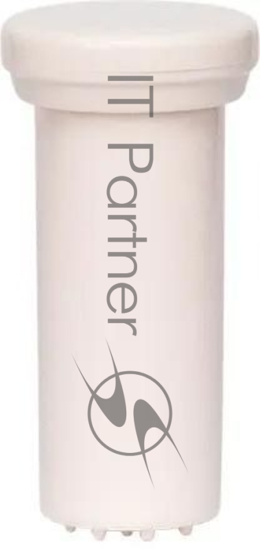 Соковыжималка шнековая Scarlett SC-JE50S63 400Вт рез.сок.:600мл. белый