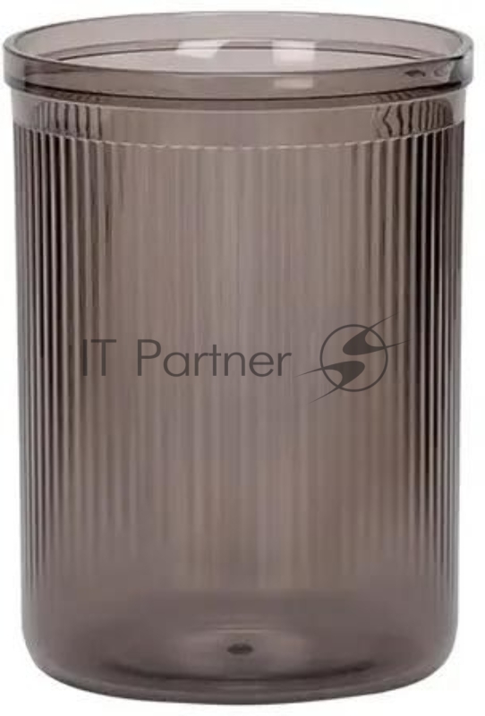 Соковыжималка шнековая Scarlett SC-JE50S63 400Вт рез.сок.:600мл. белый