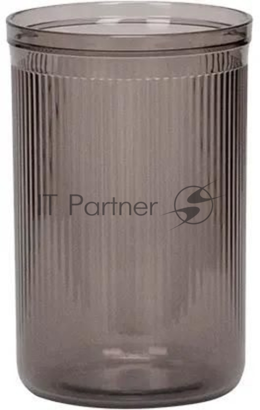 Соковыжималка шнековая Scarlett SC-JE50S63 400Вт рез.сок.:600мл. белый