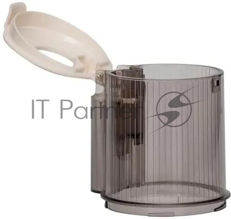 Соковыжималка шнековая Scarlett SC-JE50S63 400Вт рез.сок.:600мл. белый