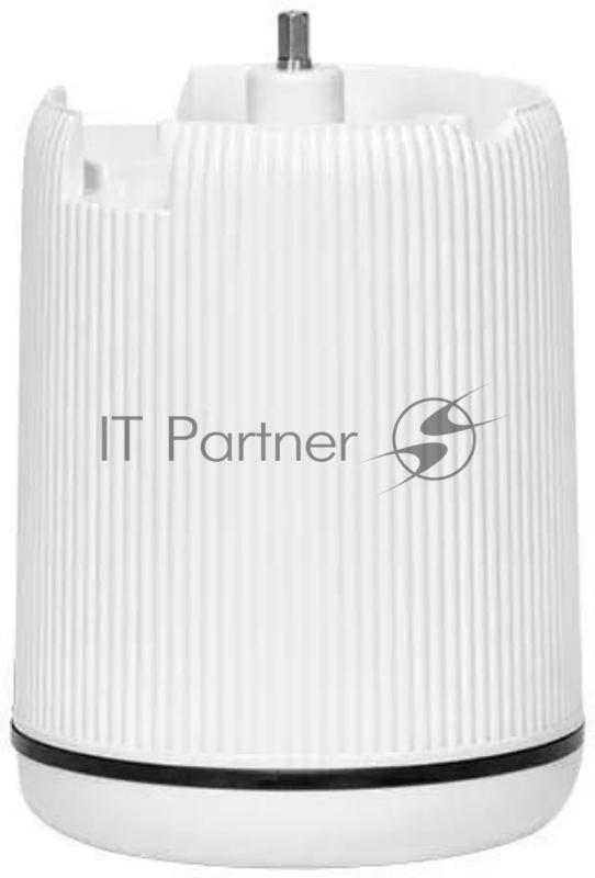 Соковыжималка шнековая Scarlett SC-JE50S63 400Вт рез.сок.:600мл. белый