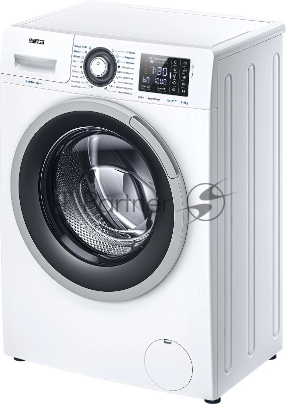 Стиральная машина Atlant 60У1014-01