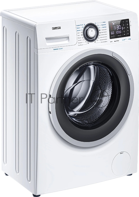 Стиральная машина Atlant 60У1014-01