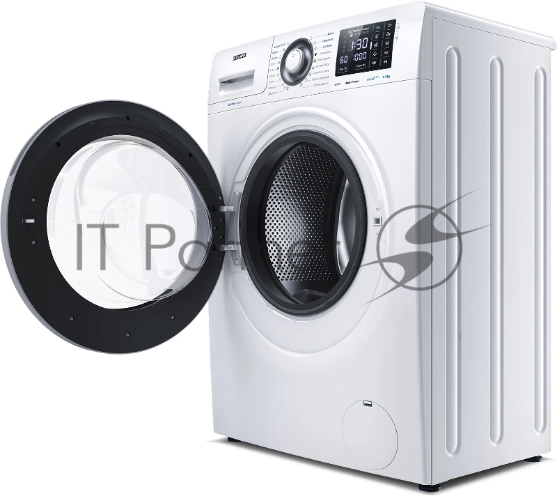 Стиральная машина Atlant 60У1014-01