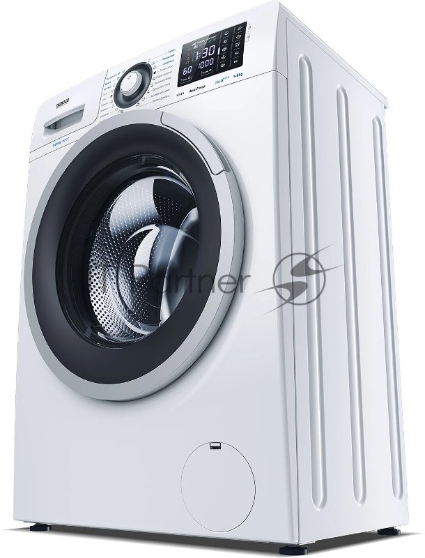 Стиральная машина Atlant 60У1014-01