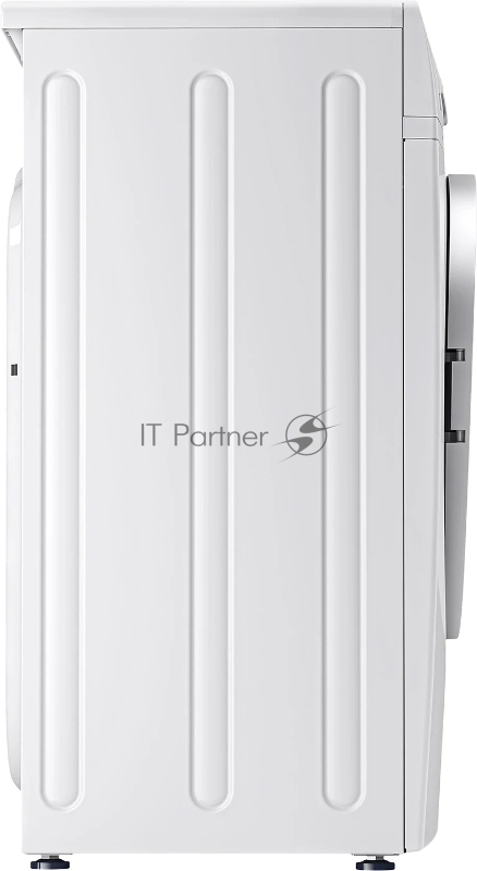 Стиральная машина Atlant 60У1014-01