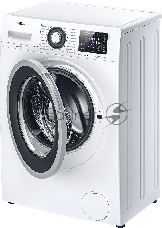 Стиральная машина Atlant 60У1014-01