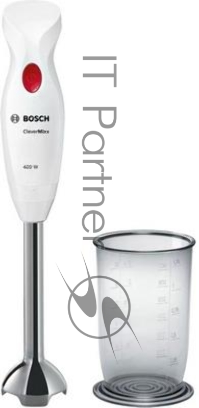 Блендер Bosch MSM24100