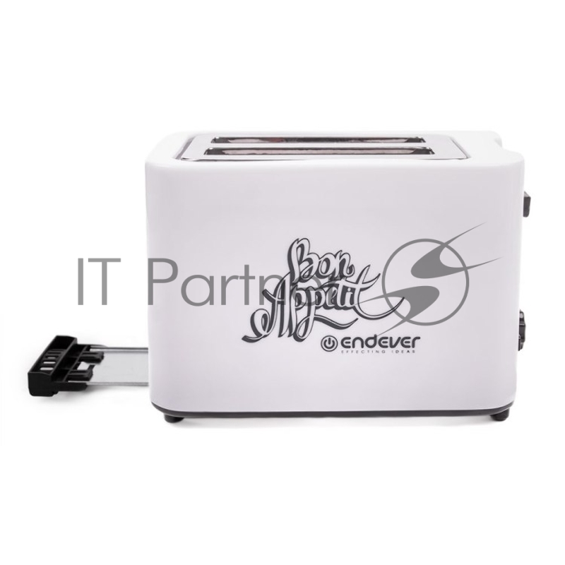 Тостер Endever ST-111