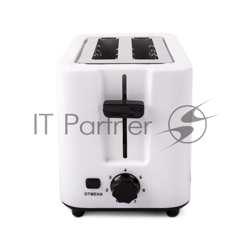 Тостер Endever ST-111