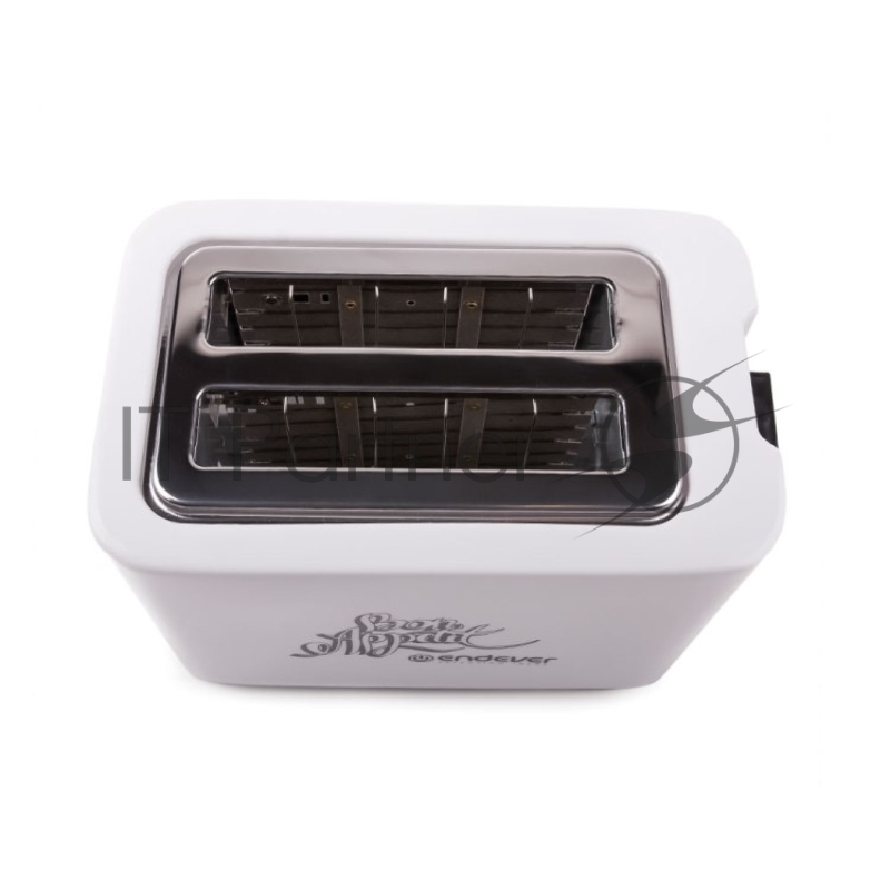 Тостер Endever ST-111