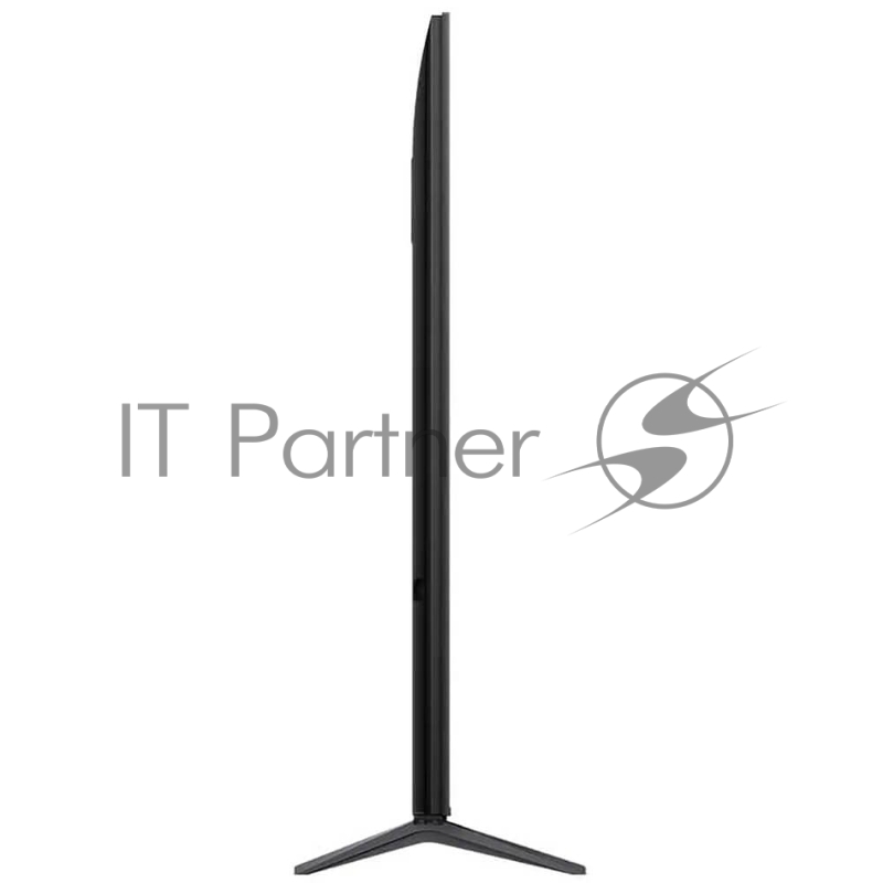 Телевизор LCD 85 MINI LED 85C6K TCL