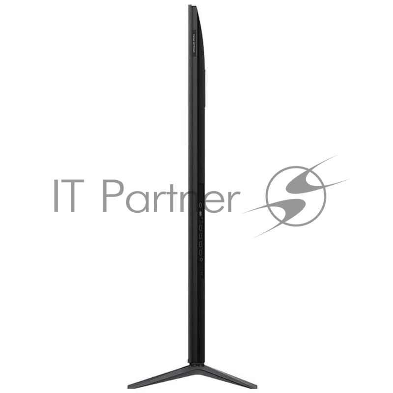 Телевизор LCD 85 MINI LED 85C6K TCL