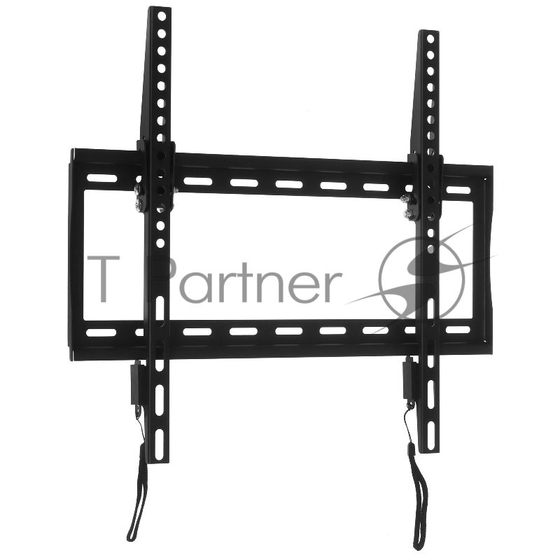 Наклонный кронштейн для телевизоров HARPER TVT-5826