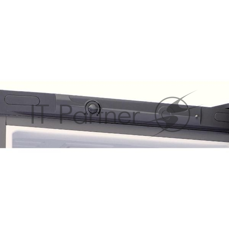 Холодильник Indesit DS 3160 G серый, двухкамерный, 182/87 л., морозилка снизу, капельная система